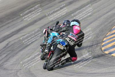 media/Mar-02-2025-Race Pace (Sun) [[8bec80ae00]]/2-Verified (Bowl Backside) 940am/